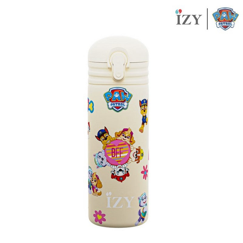 Bouteille Isotherme - Pat