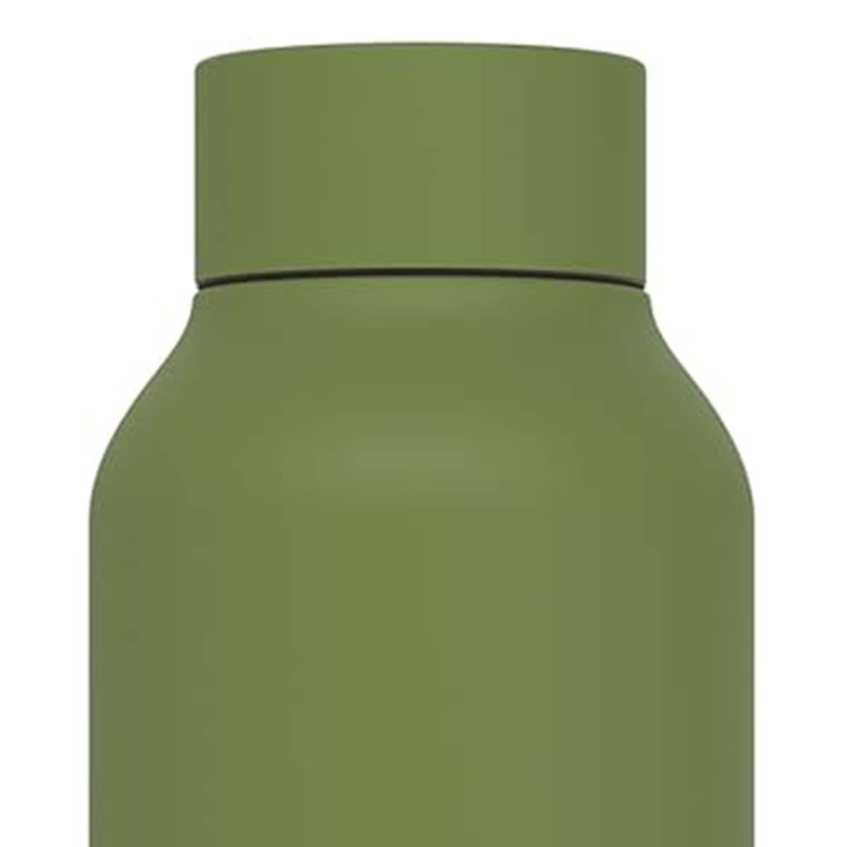 Bouteille Isotherme 510 ml Quokka - Mathon - 2