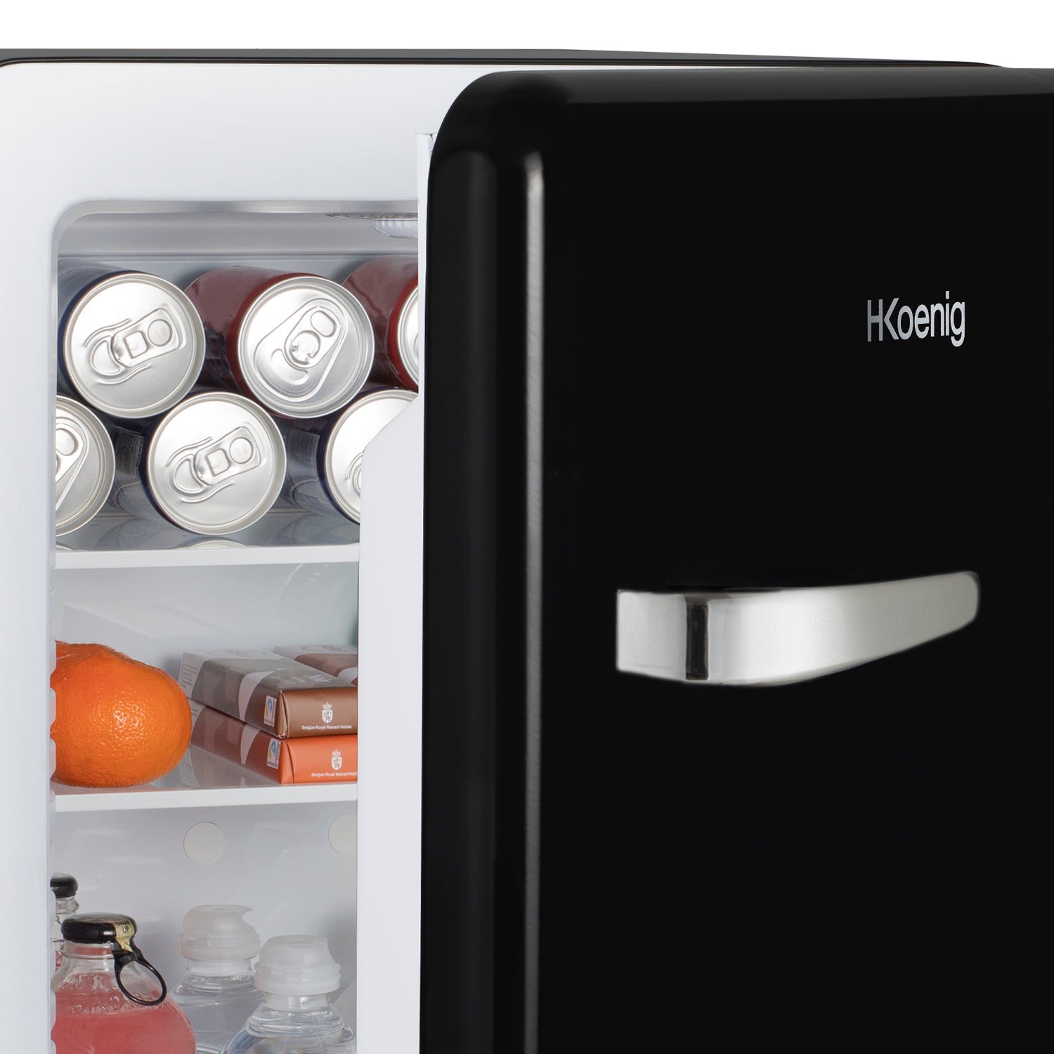 Mini bar vintage - TOAD9 H.Koenig - Mathon - 4