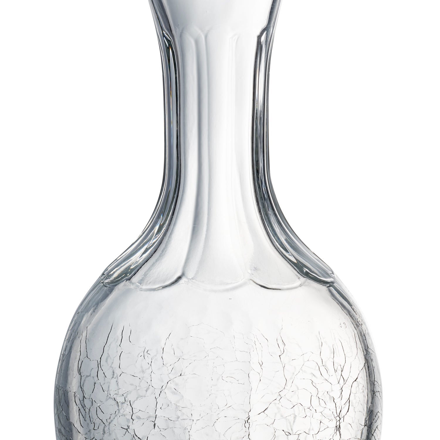 Craquelée 75cl Carafe Paname La Rochère - Mathon - 2
