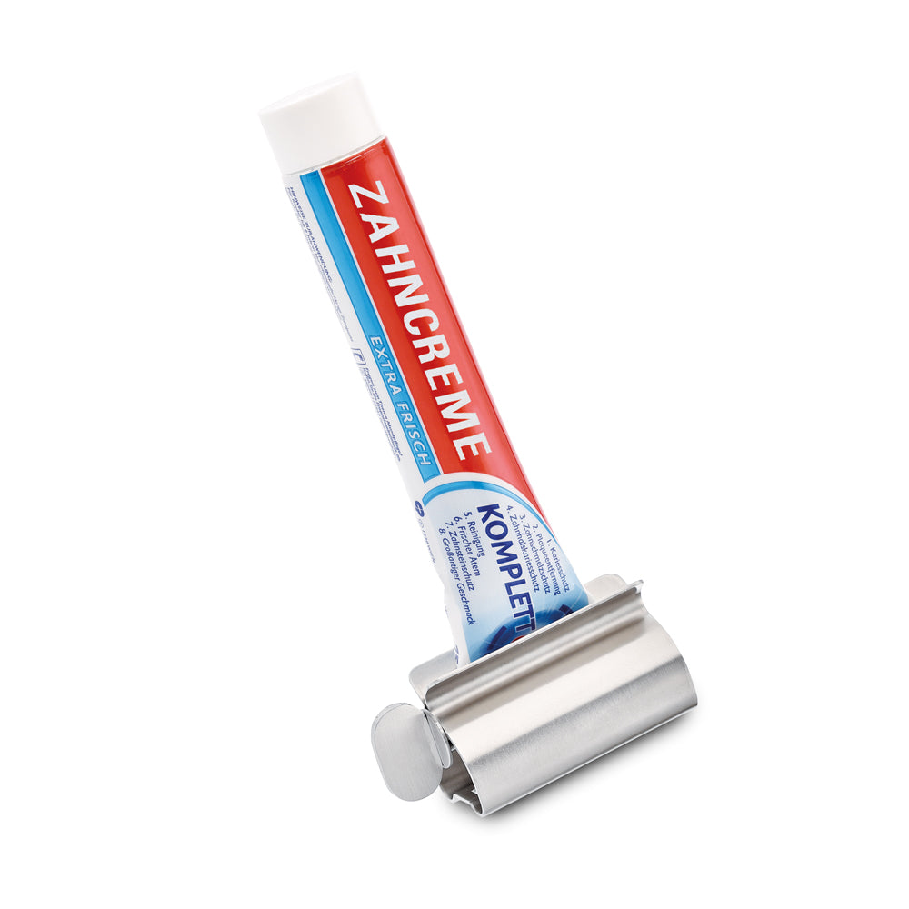 Presse tube Kuchenprofi - Mathon - 2