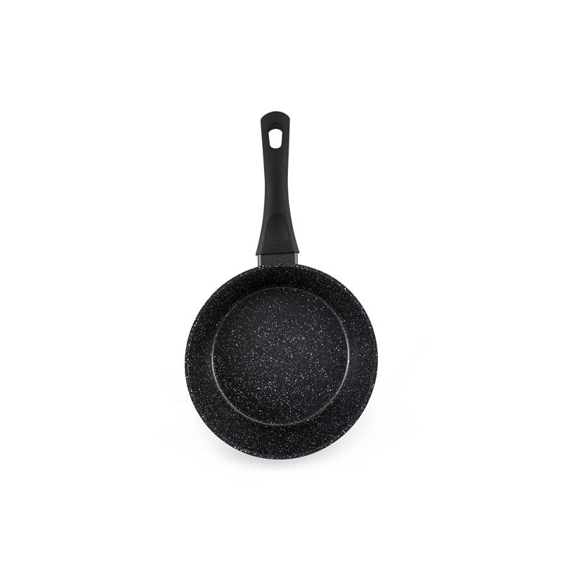 Kitchencook - Mathon - 5