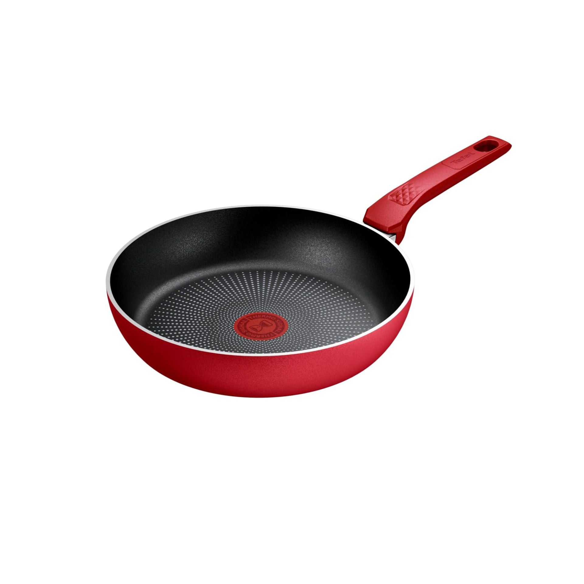 Poêle 24cm Daily Expert Tefal - Mathon - 1