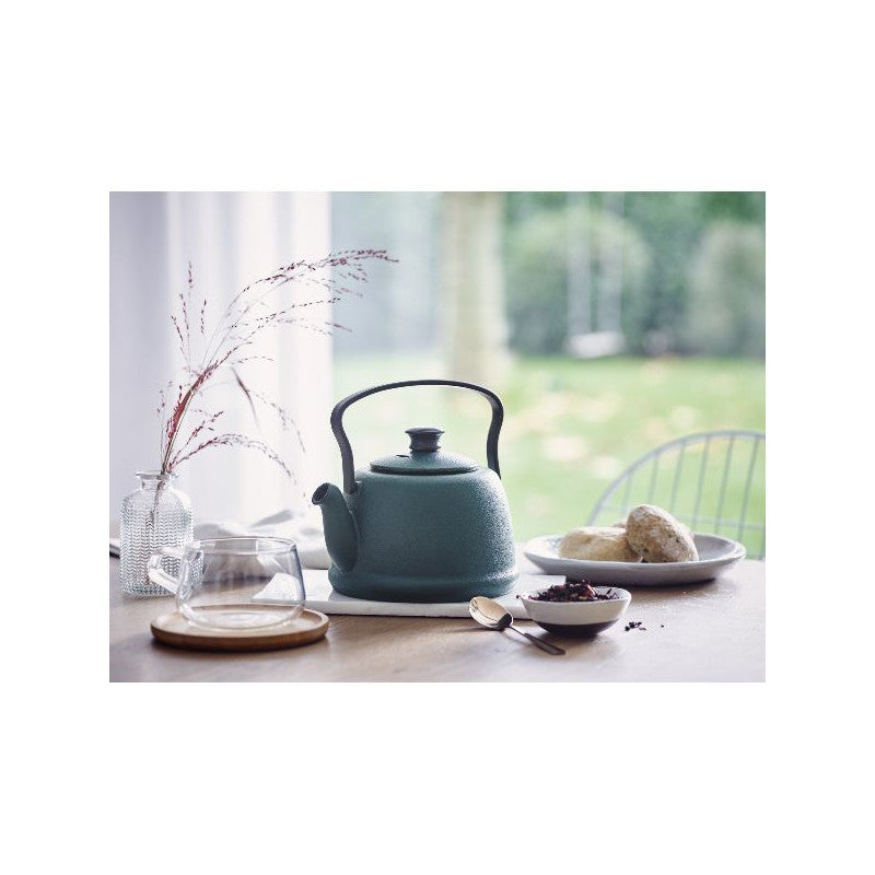 Theiere Fonte Junna Forest 1l Beka - 16409334 Beka - Mathon - 2