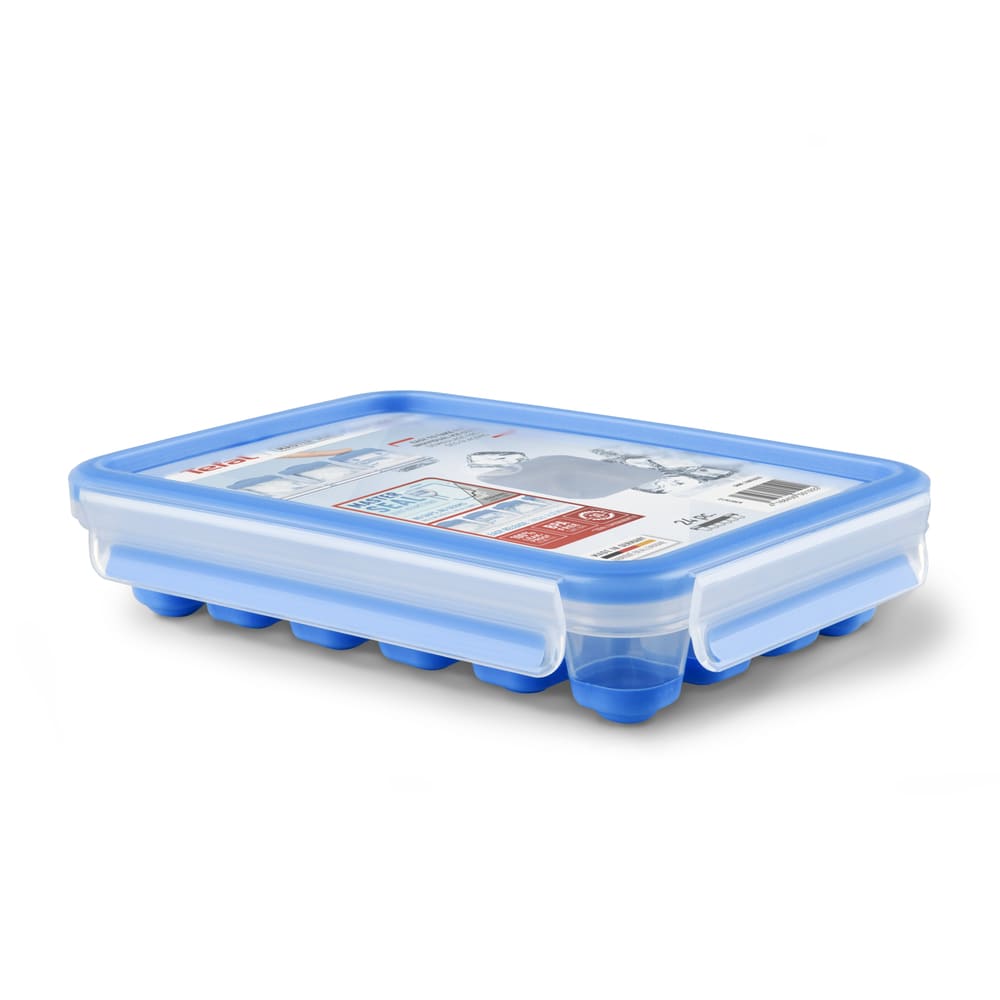 Boite à glaçons masterseal fresh Tefal - Mathon