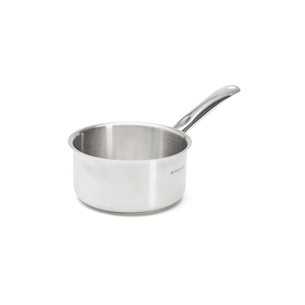 Casserole inox Prim