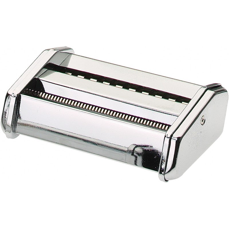 Adaptateur pour machines à pâtes fraîches pour lasagnes ricces et spaghettis Gefu - Mathon - 2