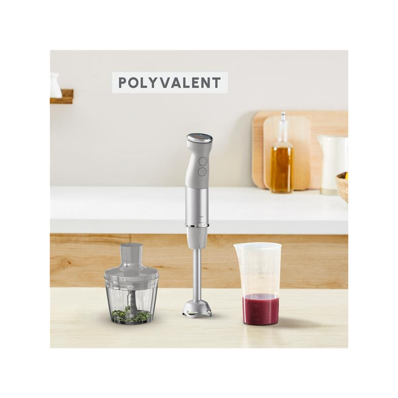 Batteur/mixer   Dd672b10 Moulinex - Mathon - 4