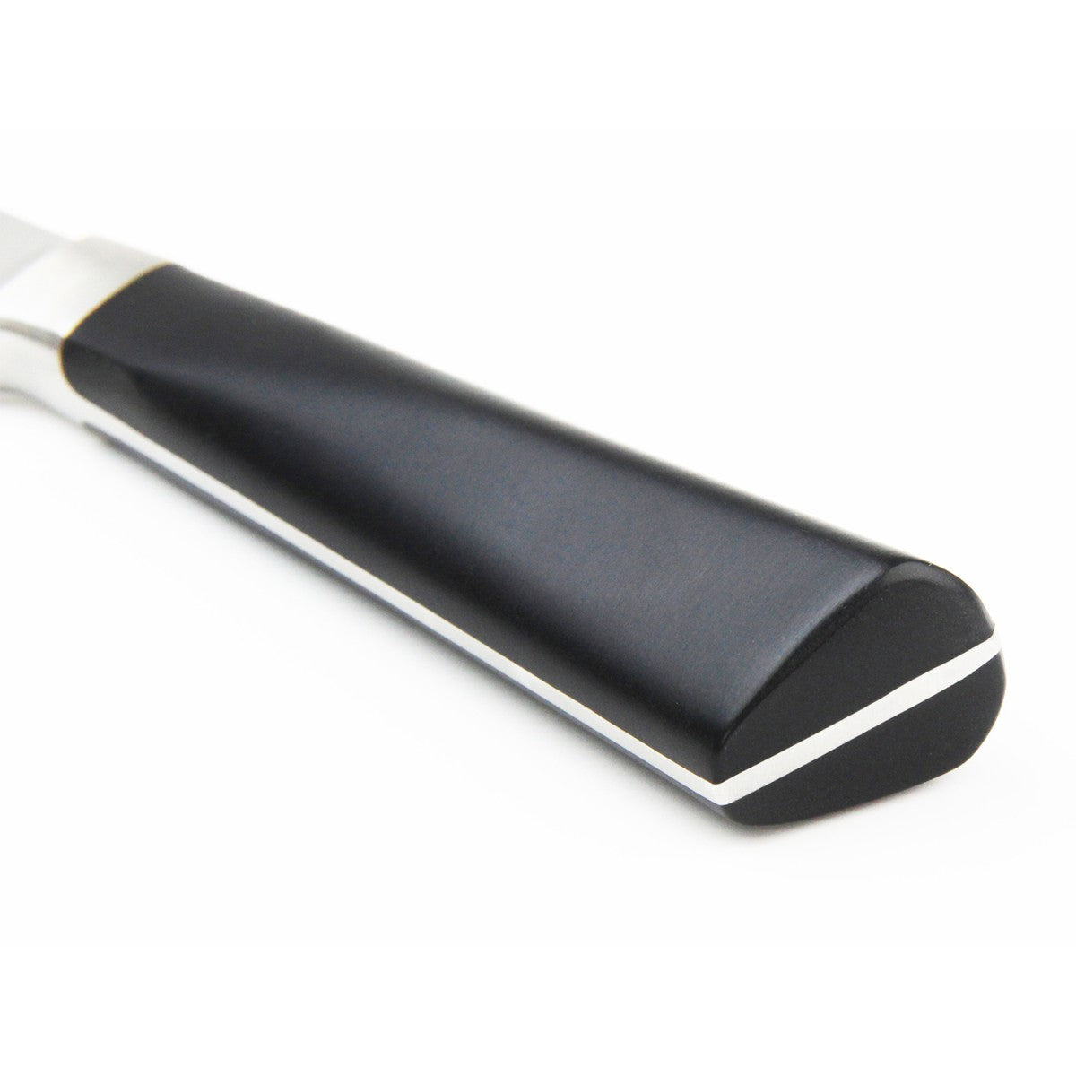 Couteau Santoku Cristel - Mathon - 3