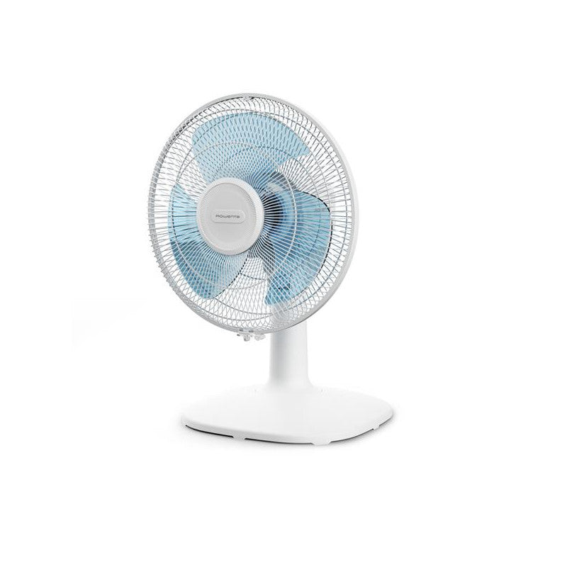 Ventilateur   Vu2330f2 Rowenta - Mathon - 2