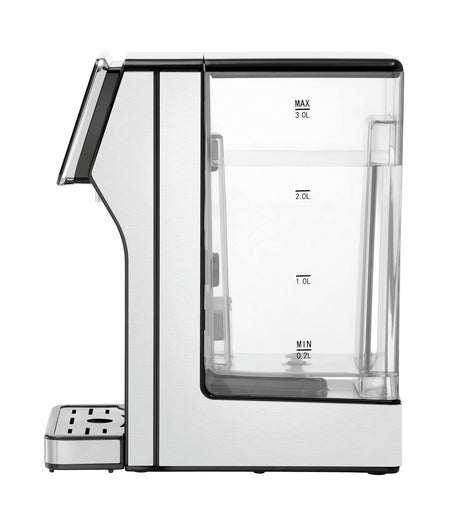 Chauffe-eau D3000 - 3 Litres - Barstcher Bartscher - Mathon - 1