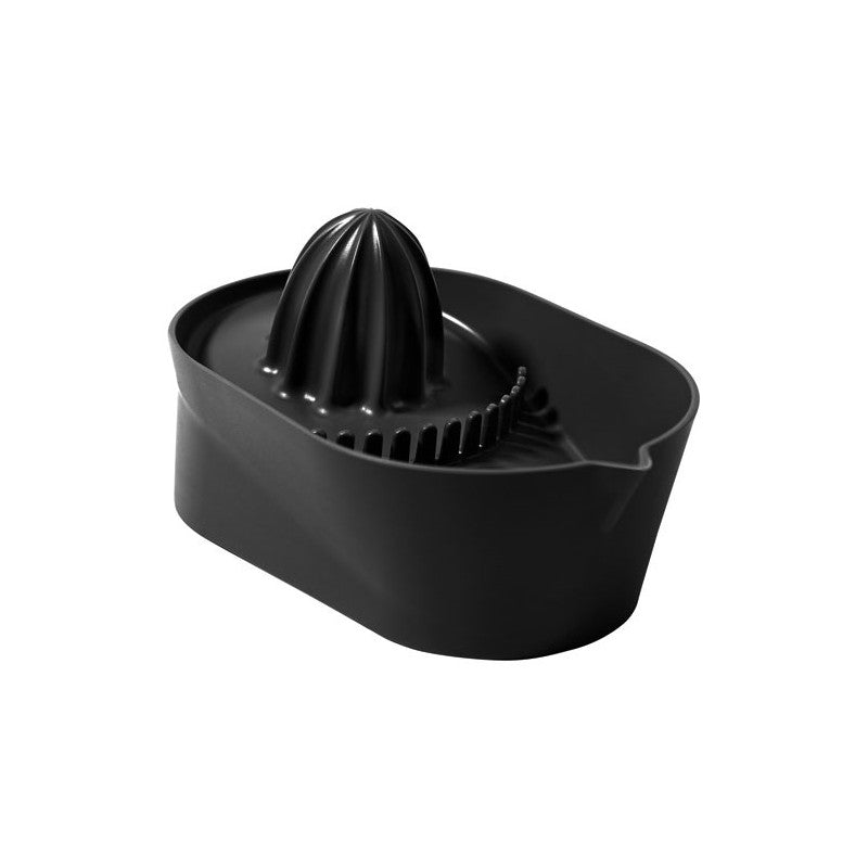 Oblo Presse Agrume Noir Blim Plus - Sm003-000001-010 Blim Plus - Mathon - 1