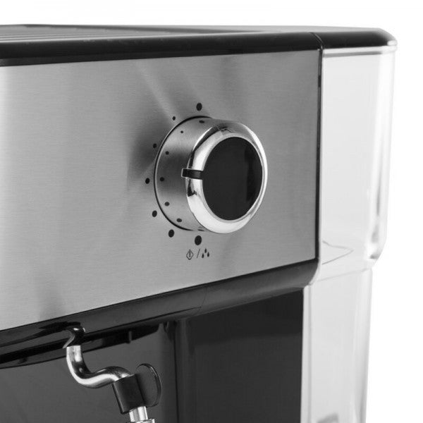 Café Express Arm Princess 01.249412.01.001 Acier 1,5 L Princess - Mathon - 3