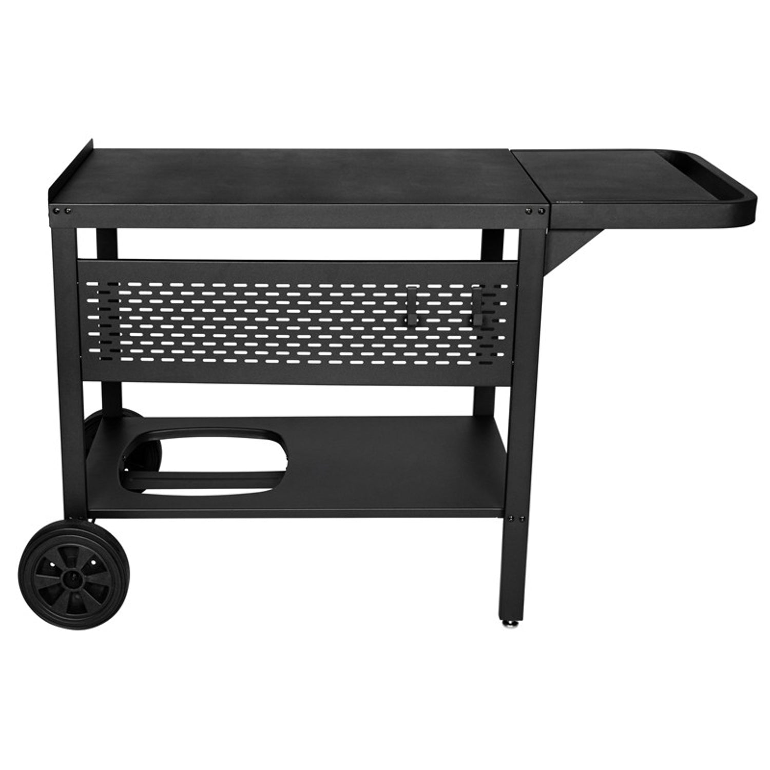 Desserte en métal KELIA Somagic - Mathon - 2