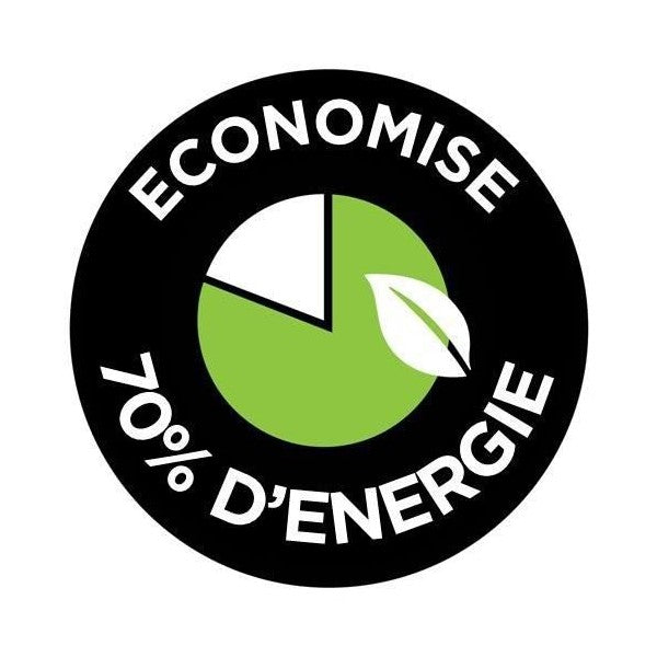 Bouilloire Electrique Russell Hobbs 22591-70  Electrique 1,7l Texture Russell Hobbs - Mathon - 6