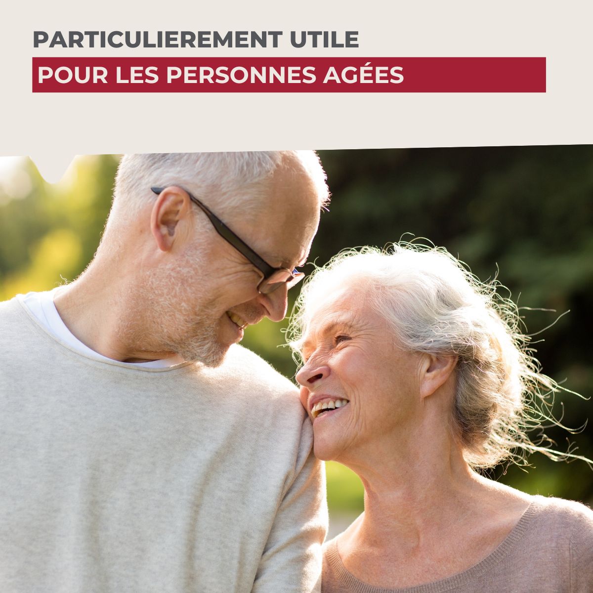 Pince de préhension en aluminium noir Fackelmann Fackelmann - Mathon - 4