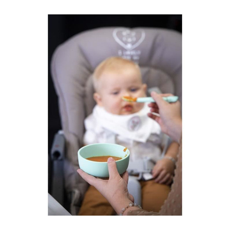 Bol -   - Silicone Sophie La Girafe - Mathon - 3