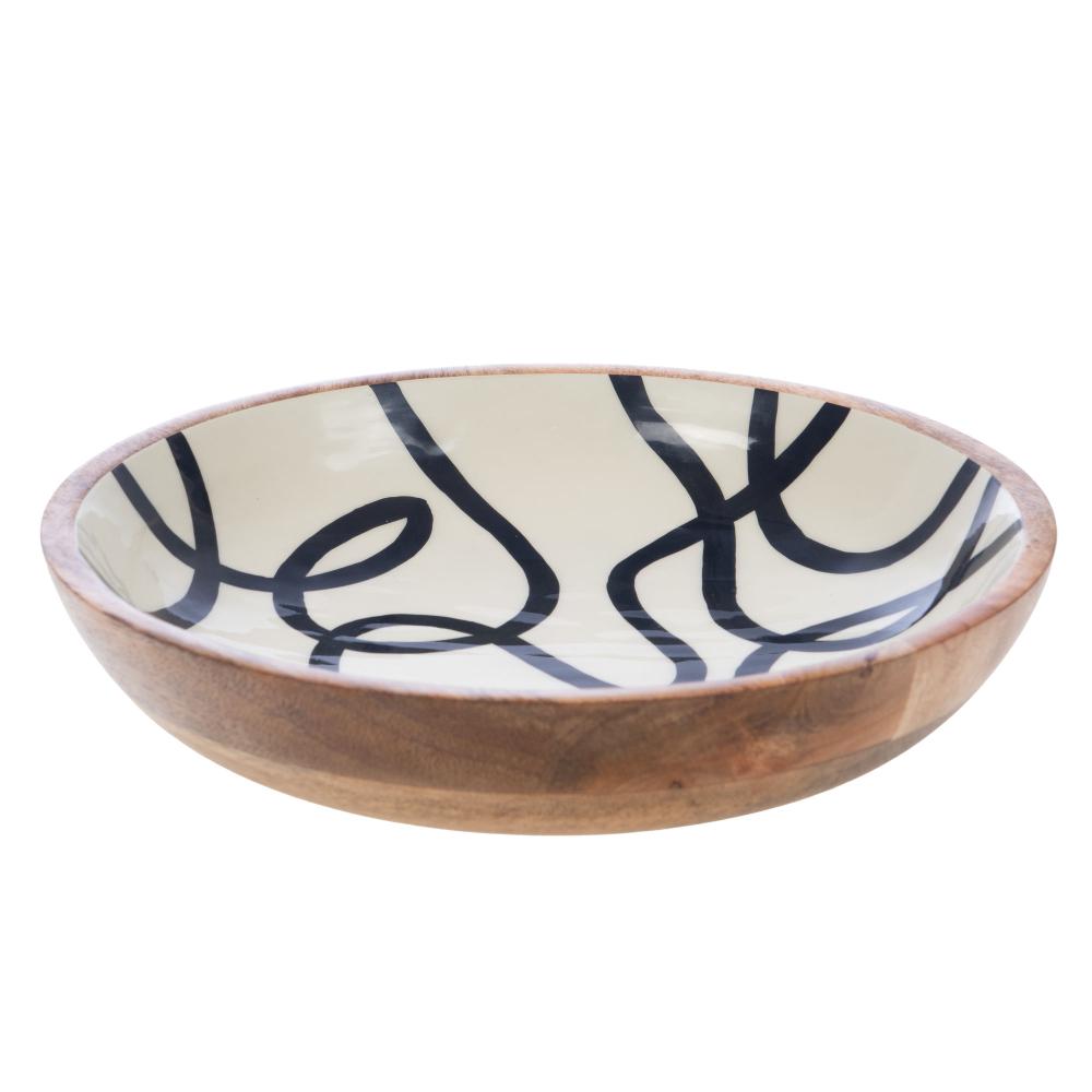 Coupe Charlie 27 cm Amadeus - Mathon - 1