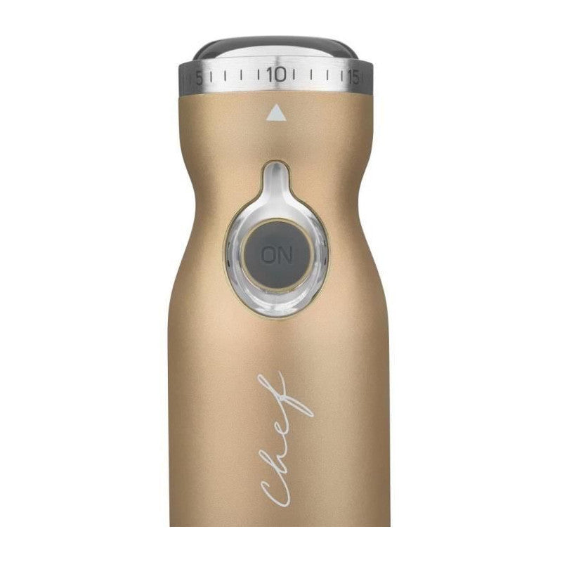 Mixeur Plongeant - Sencor - Shb 5607ch-eue3 SENCOR - Mathon - 5