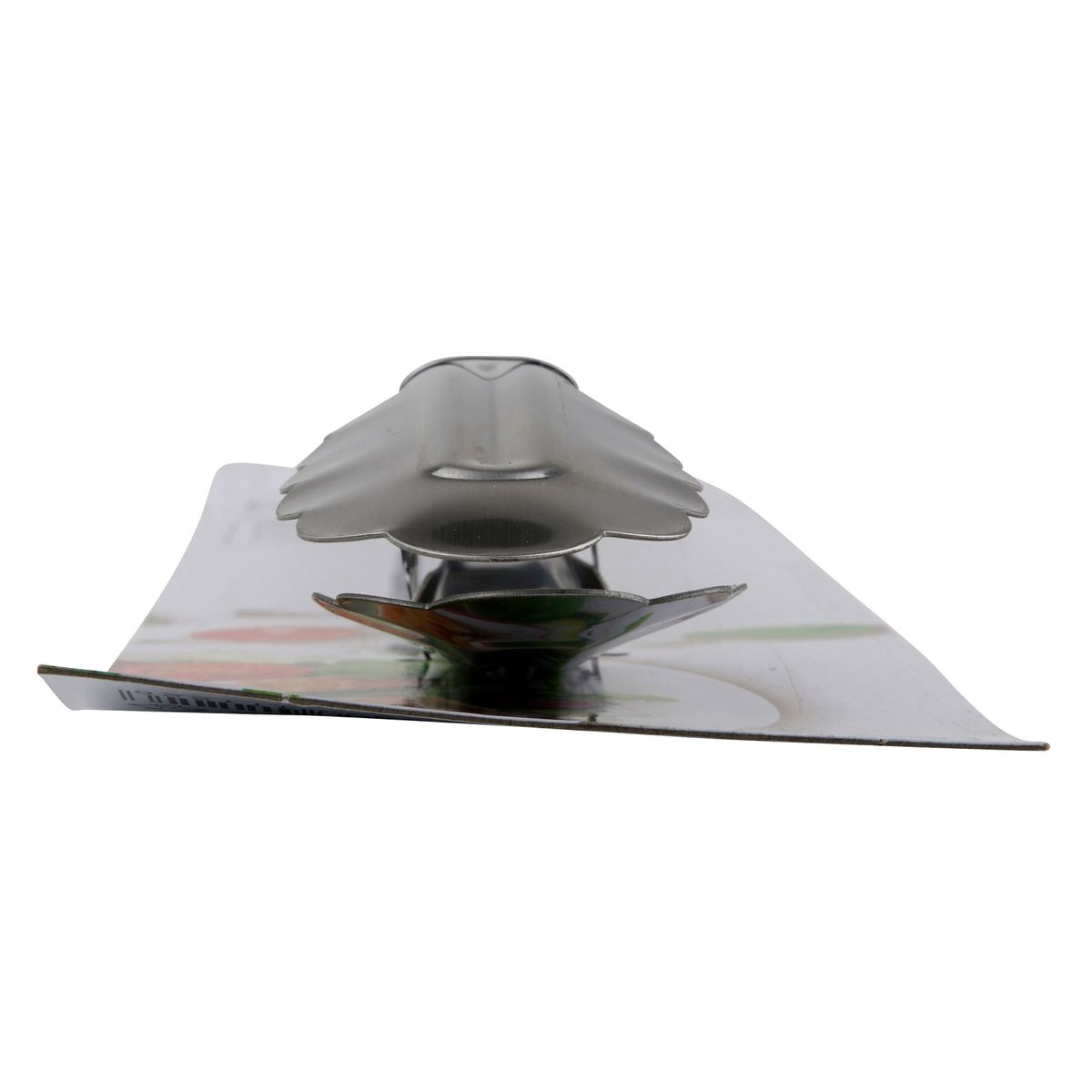 Pince multifonction inox 30 cm Fackelmann - Mathon - 10