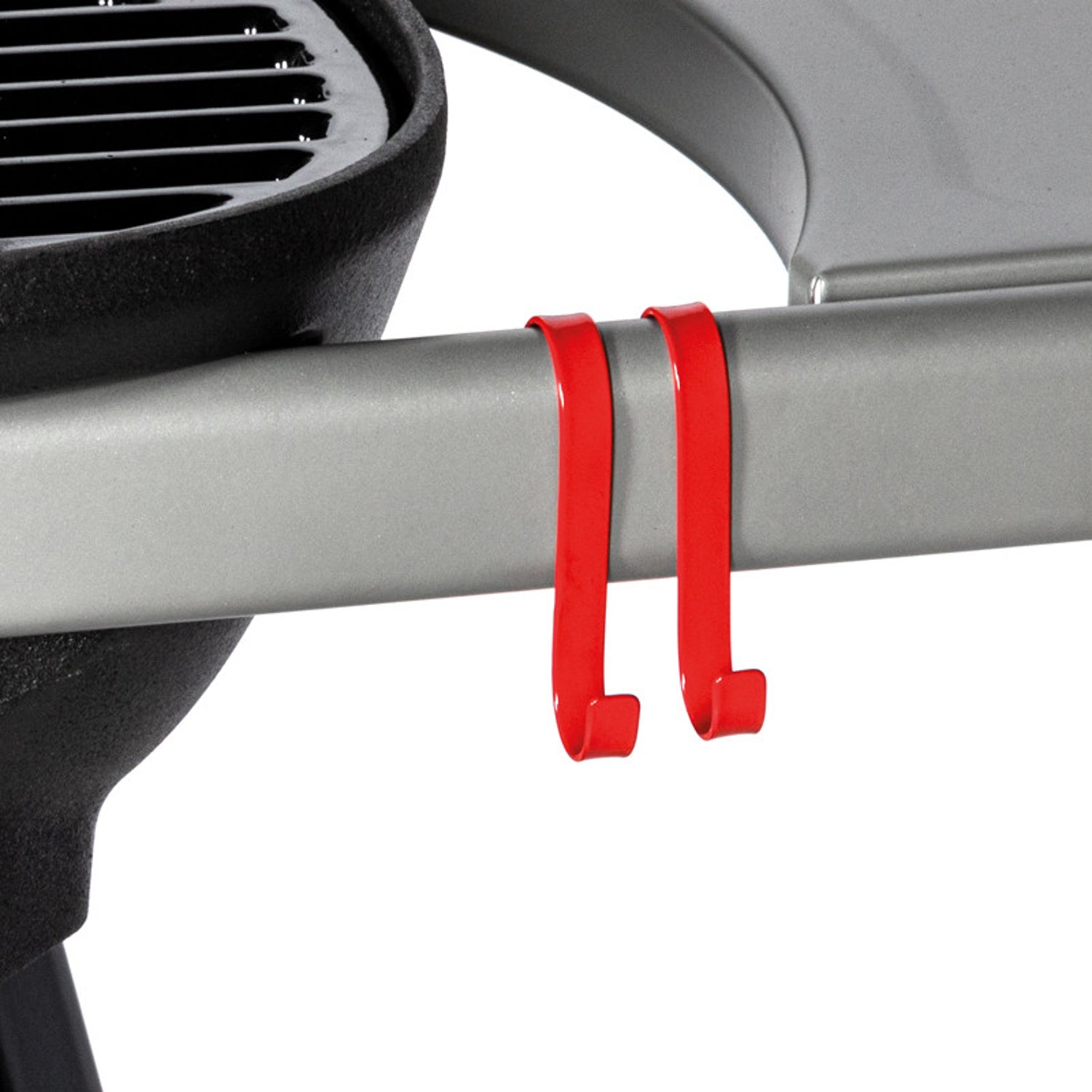 Barbecue électrique VOLTIZ Somagic - Mathon - 8