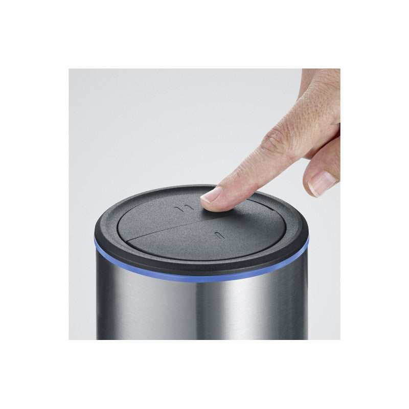 Hachoir   Sans Fil Km3866 Severin - Mathon - 3