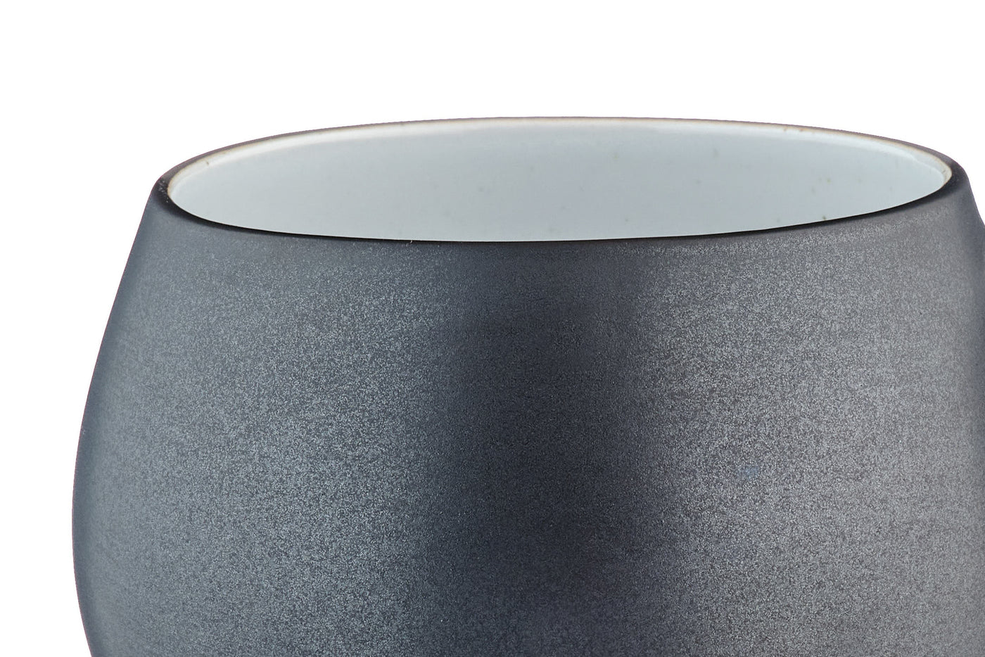 Mug GOURMET 70cl - 4 pièces - Onyx Björn - Mathon - 5