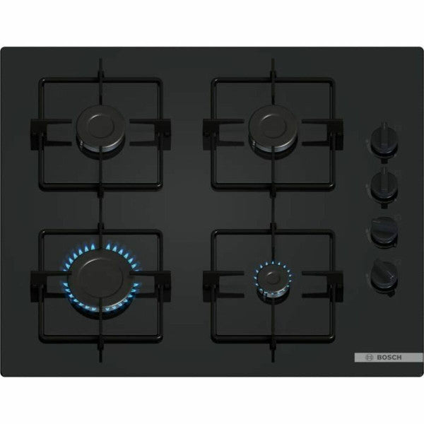 Plaque à Induction Bosch Bosch - Mathon - 1
