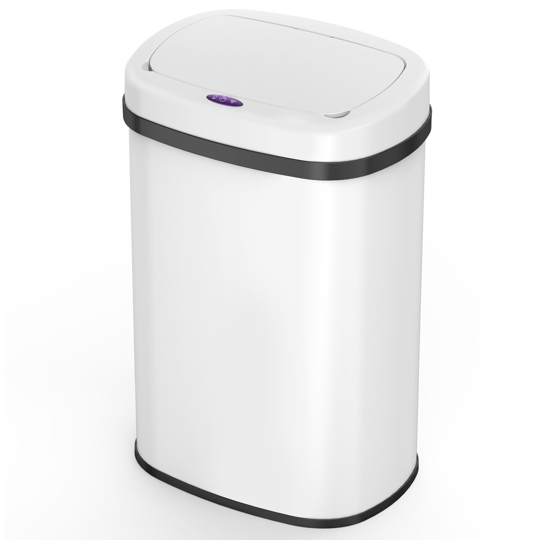 Poubelle de cuisine automatique majestic 58 L Kitchen Move - Mathon - 1