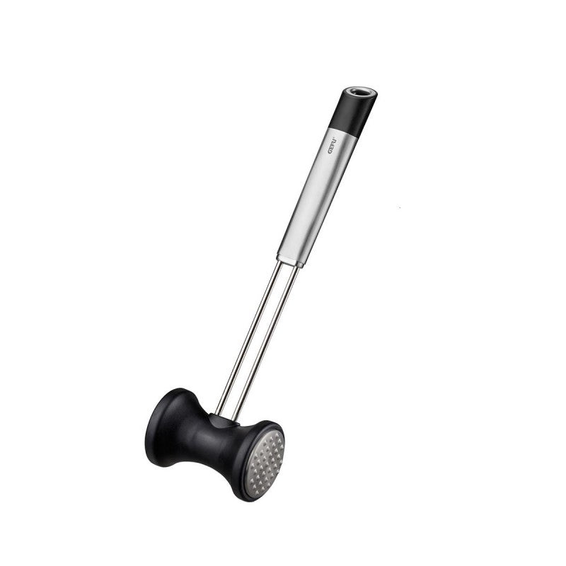 Attendrisseur à viande Gefu - Mathon - 1