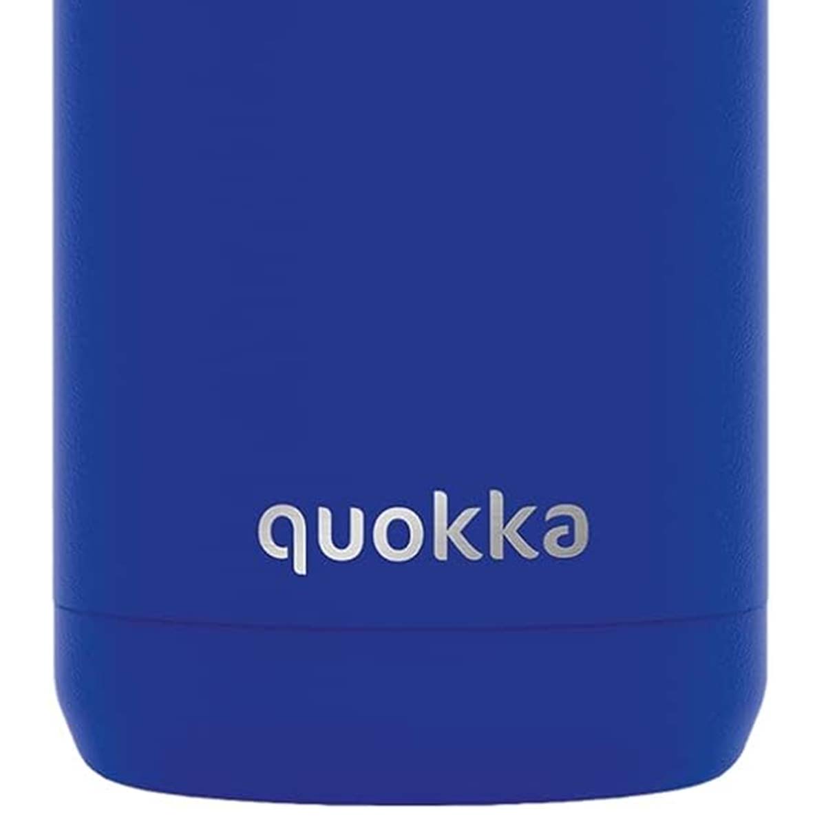Bouteille Isotherme 510 ml Quokka - Mathon - 4