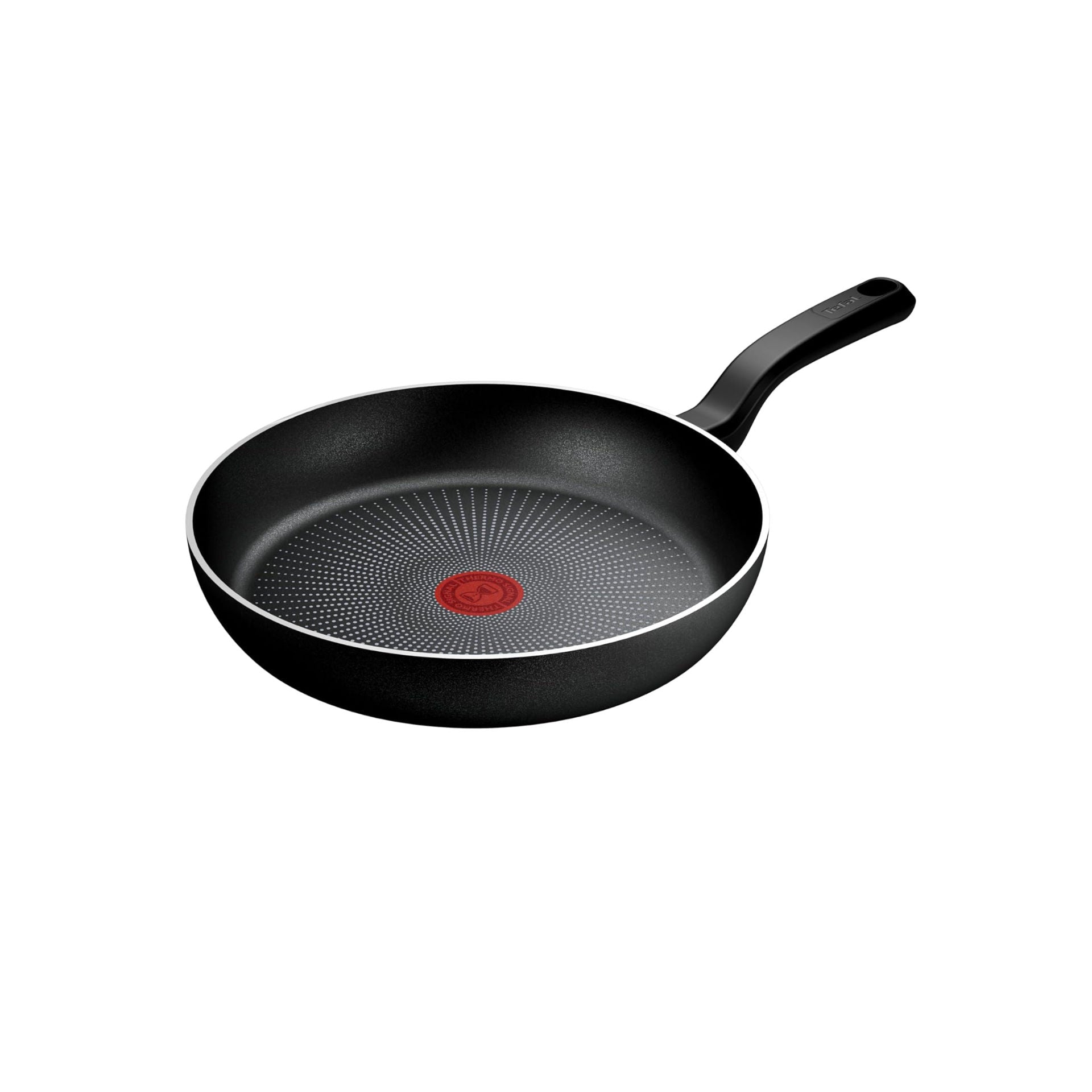 Poêle 24cm So Expert Tefal - Mathon - 1