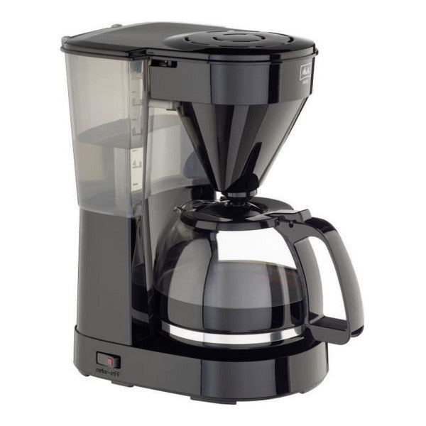 Cafétière Melitta Easy Ii 1023-02 1050w Melitta - Mathon - 3