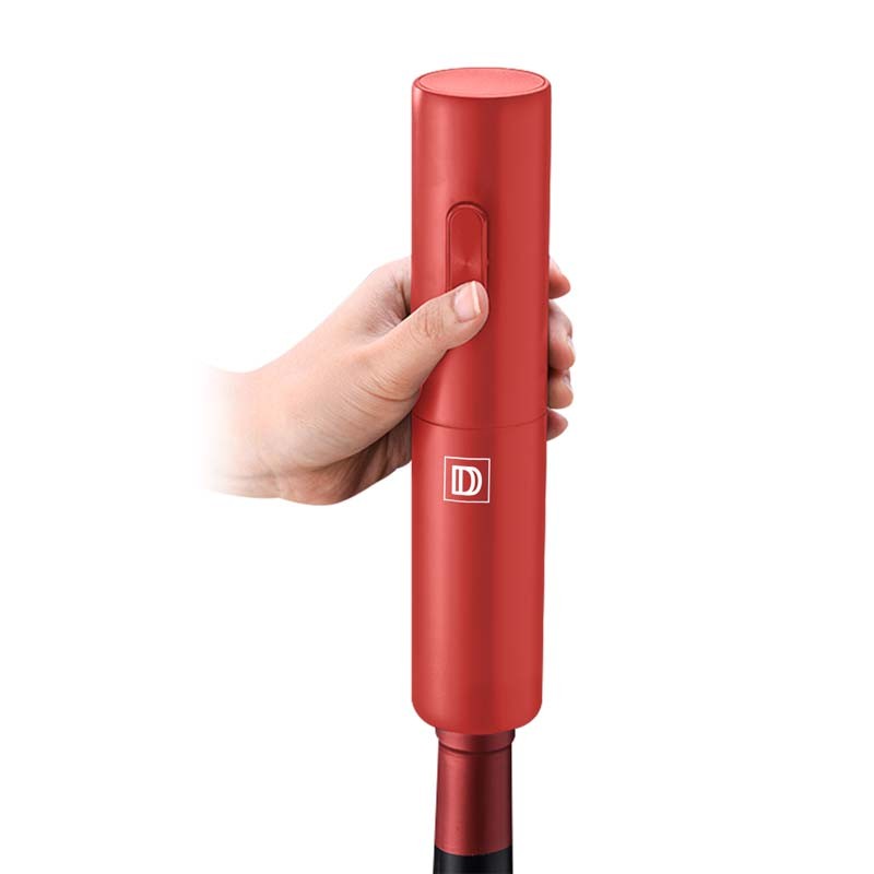 Durand Dupont - Mathon - 4