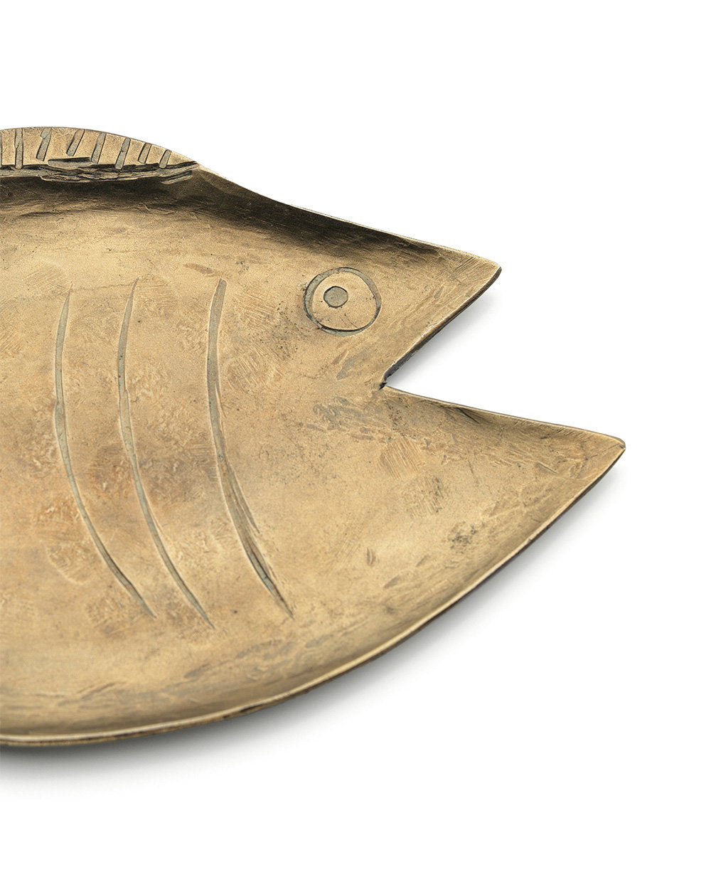 Le Plateau Dori - M Bazar Bizar - Mathon - 2