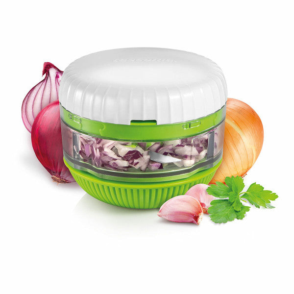 Hachoir Tescoma Handy Tescoma - Mathon - 2