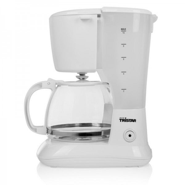 Cafetière Goutte à Goutte Tristar Cm-1252 1,25 L 750w Tristar - Mathon - 2
