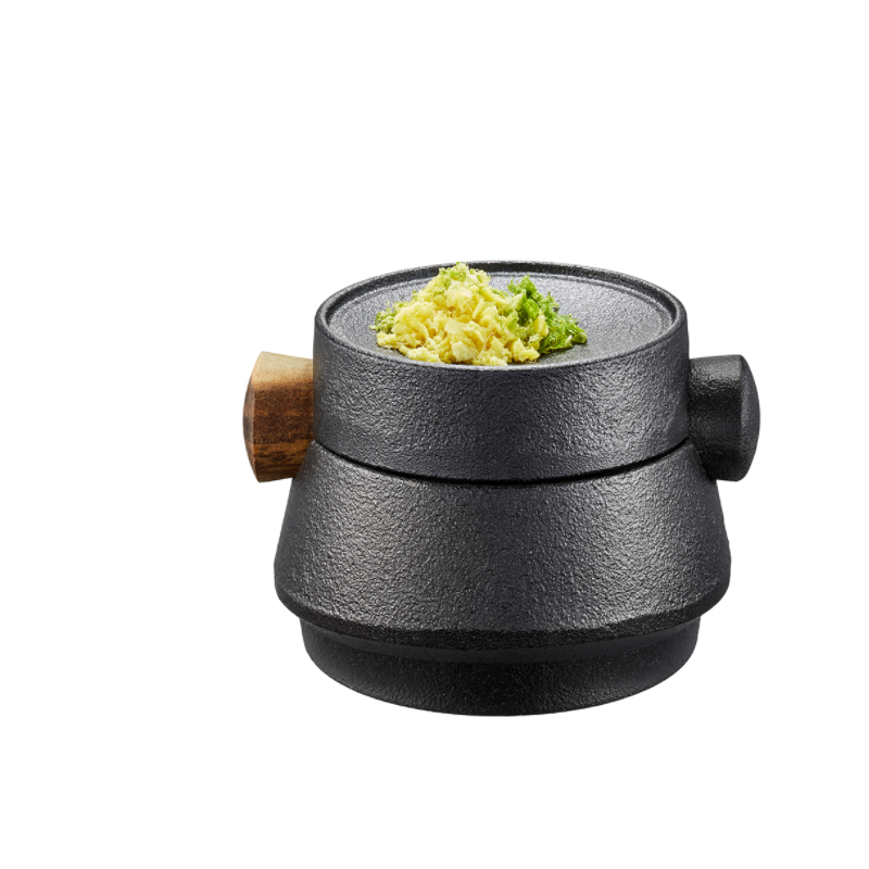 Tour à épices X-plosion Gefu - Mathon - 2