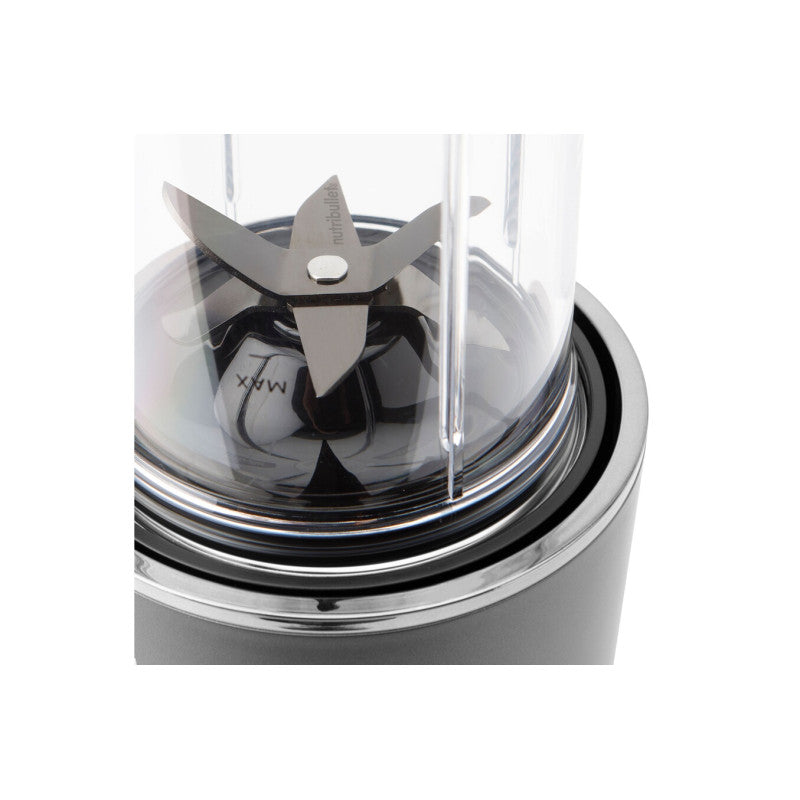 Blender   Ultra 1200 Nb1206dgcc Nutribullet - Mathon - 4