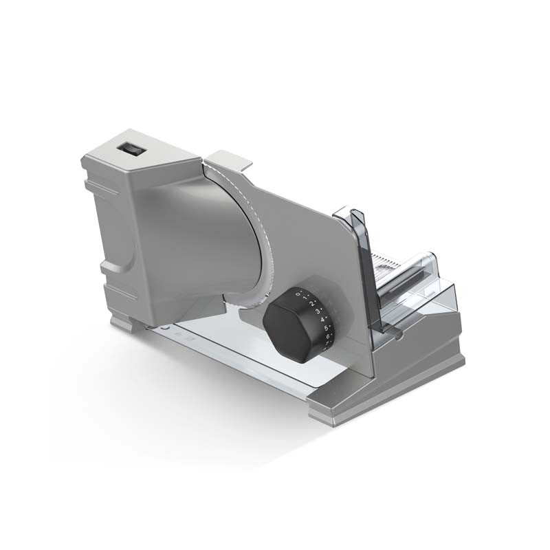 Kitchencook - Mathon - 8