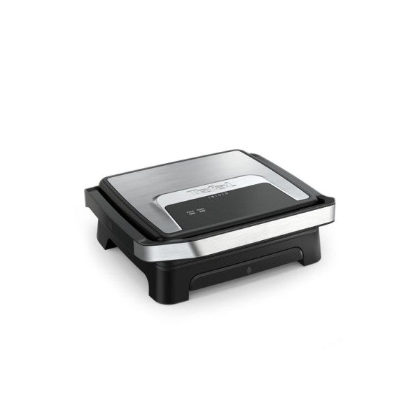 Gril   Gc271d10 Tefal - Mathon