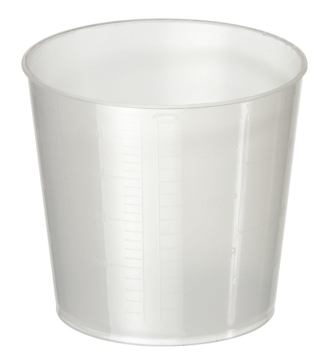 Sorbetière 1,4 L - Bartscher - Mathon - 2