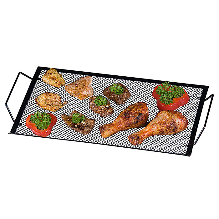 Grille pour barbecue Yoko Design - Mathon