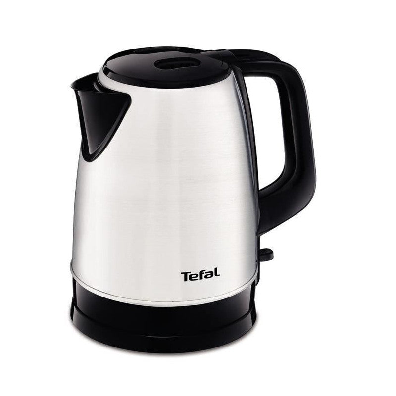 Ki150d10 Bouilloire Electrique Dialog - Inox Tefal - Mathon