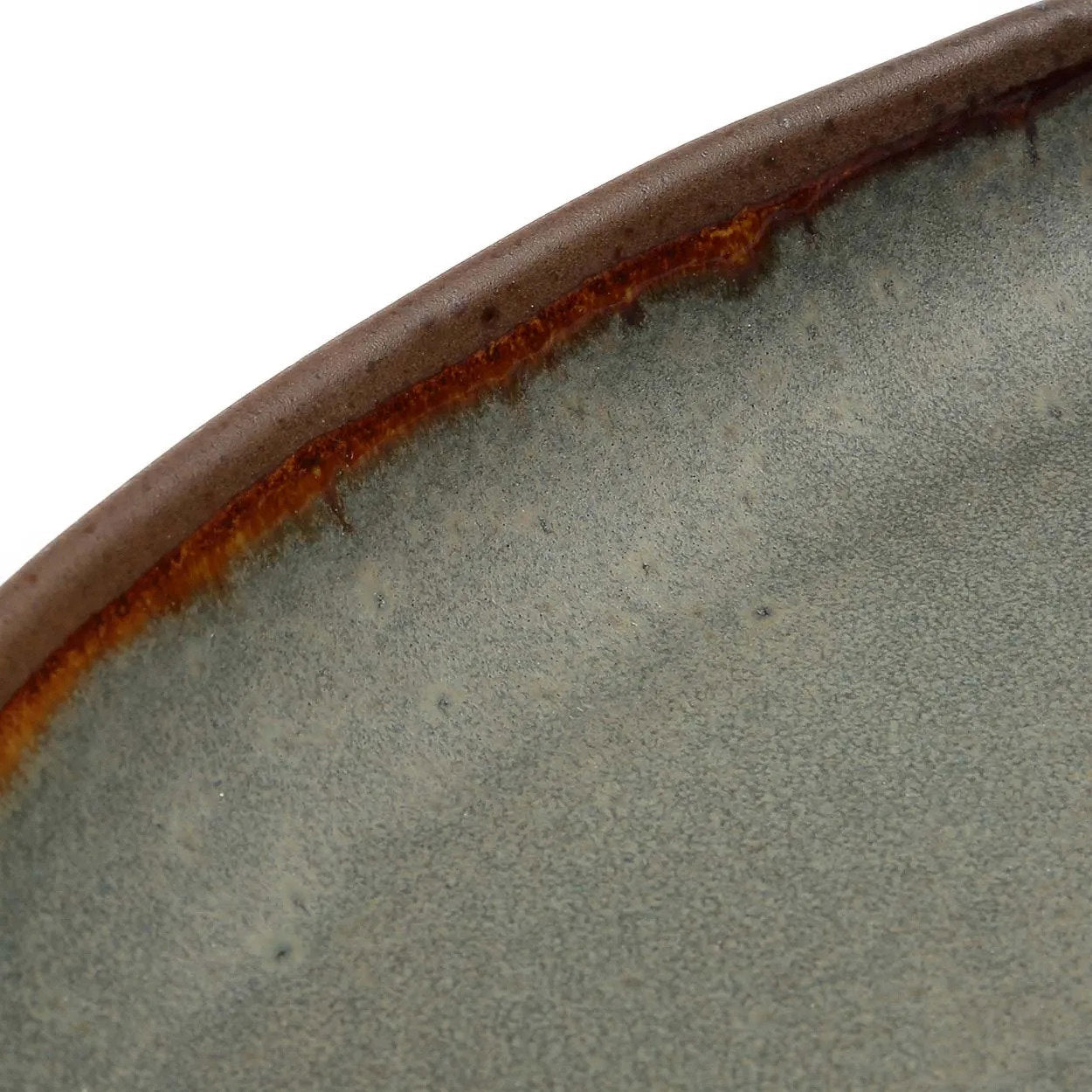 Le Plateau De Service Côa - M - Lot De 6 Bazar Bizar - Mathon - 3