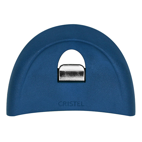 Anse amovible Mutine Evolution bleu Cristel - Mathon - 1