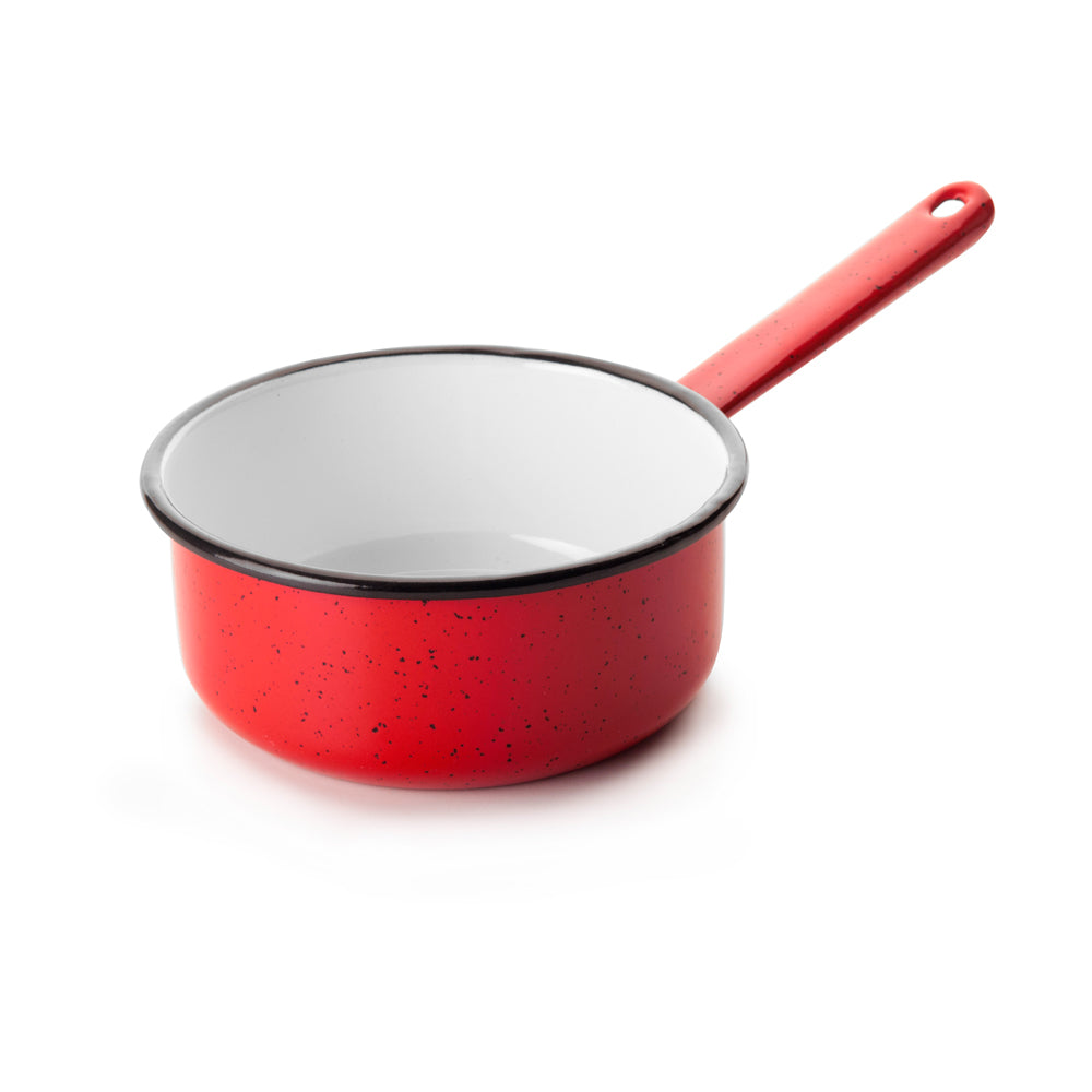 Casserole Promo email 14 cm Ibili - Mathon