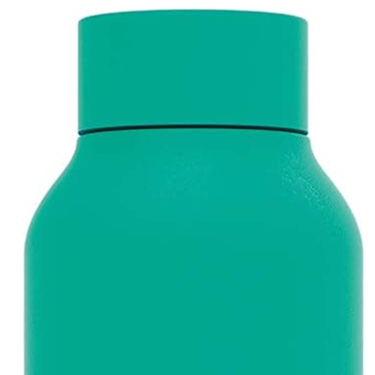 Bouteille Isotherme 510 ml Quokka - Mathon - 2