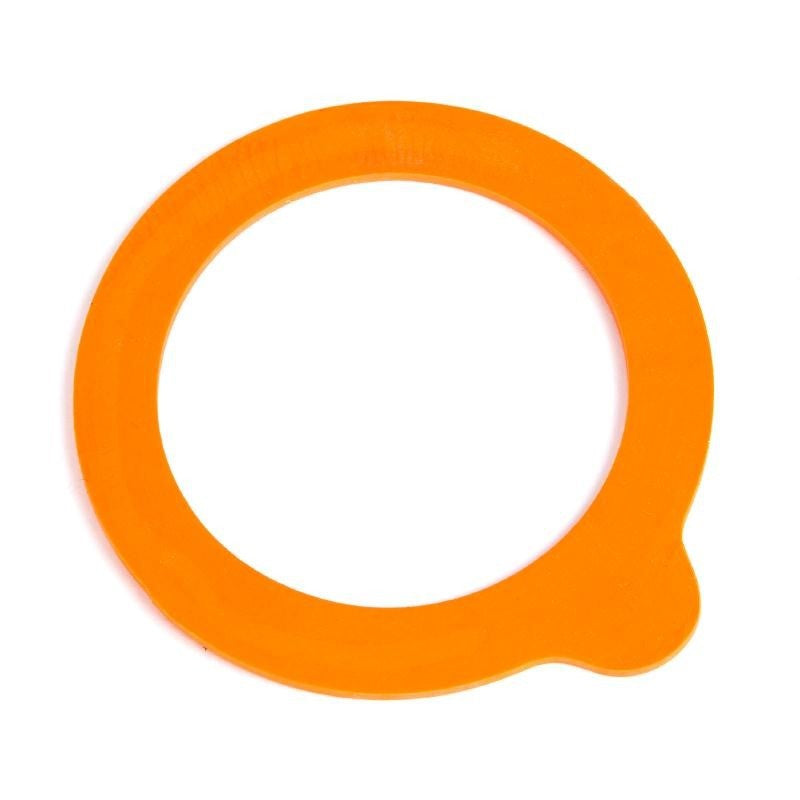 Joint de Rechange pour Bocaux de 200-350 ml - Vogue - Mathon