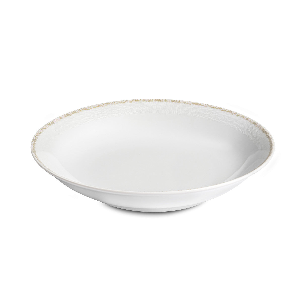 Nuance - Service de vaisselle 18 pièces Médard de Noblat - Mathon - 3